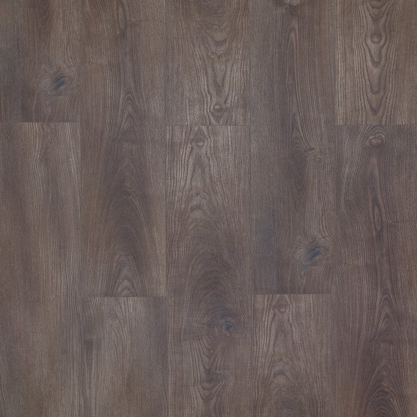 Кварцвиниловый SPC ламинат Art East Art Stone Ясень Гека 125-ASP 1220×183×6